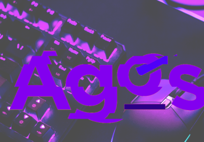 Agos, i dati di chi ha un prestito potevano essere scoperti con pochi clic