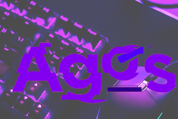 Agos, i dati di chi ha un prestito potevano essere scoperti con pochi clic