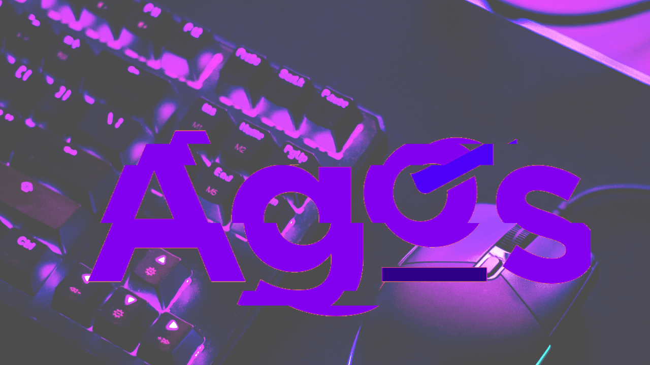 Agos, i dati di chi ha un prestito potevano essere scoperti con pochi clic