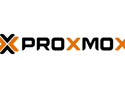 Proxmox annuncia Proxmox VE 8.4, Proxmox Backup Server 3.4 e la compatibilità con NVIDIA vGPU