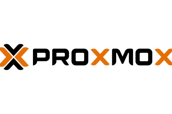 Proxmox annuncia Proxmox VE 8.4, Proxmox Backup Server 3.4 e la compatibilità con NVIDIA vGPU