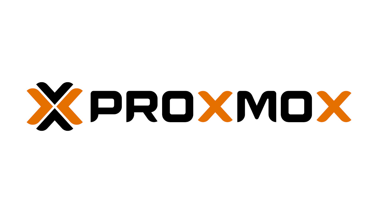 Proxmox annuncia Proxmox VE 8.4, Proxmox Backup Server 3.4 e la compatibilità con NVIDIA vGPU