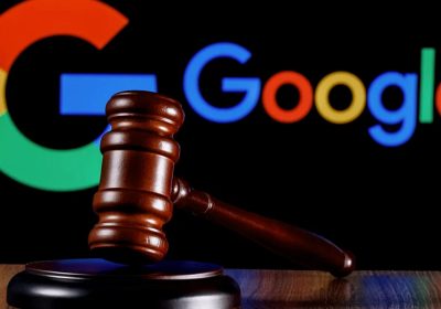 Google accetta di pagare 1,4 miliardi di dollari: multa record sulle violazioni della privacy