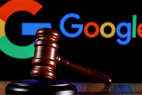 Google accetta di pagare 1,4 miliardi di dollari: multa record sulle violazioni della privacy