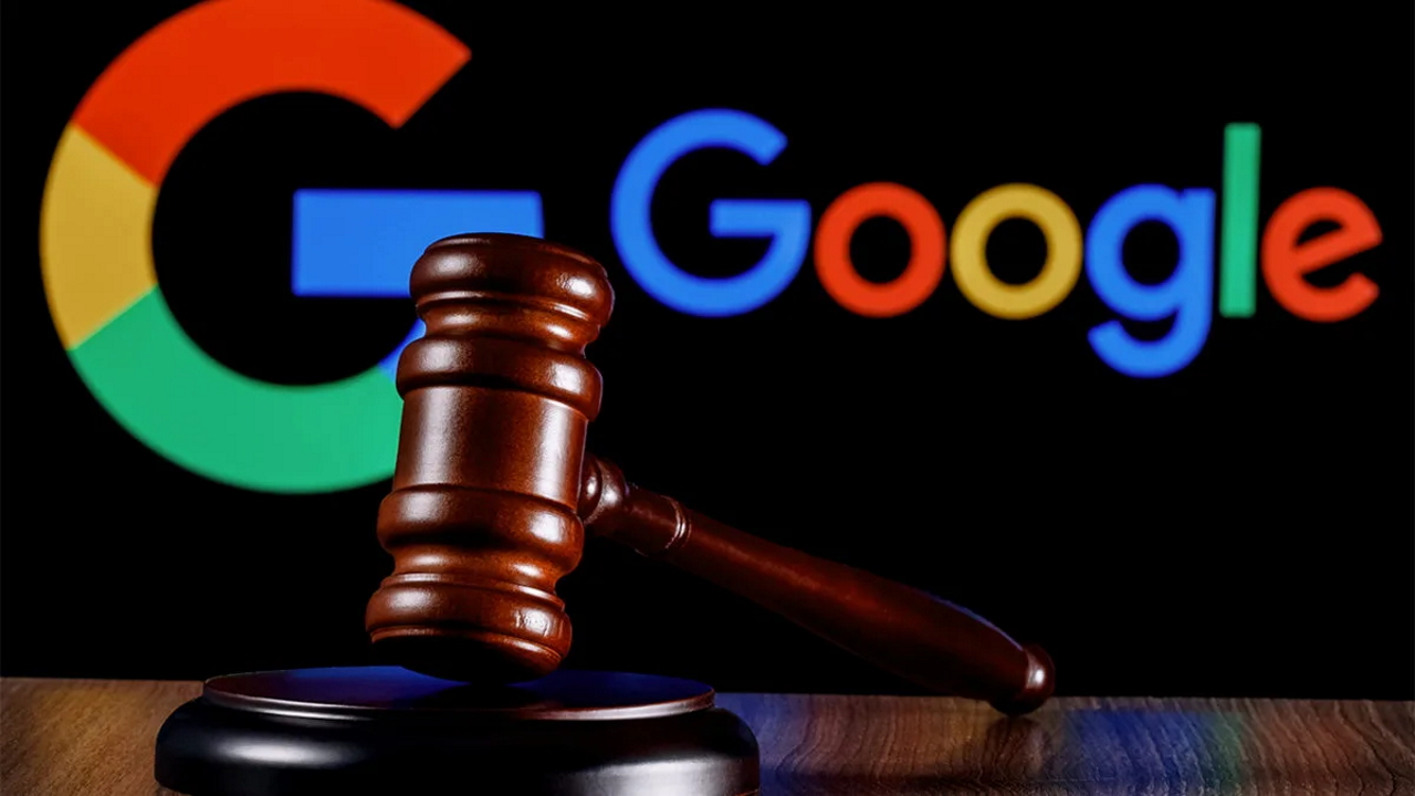 Google accetta di pagare 1,4 miliardi di dollari: multa record sulle violazioni della privacy