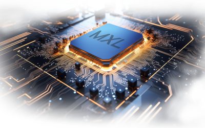 Raffreddare le GPU con i laser, l'esercito americano pronto a investire sulla nuova tecnologia