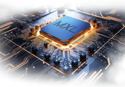 Raffreddare i chip con i laser, rimuovendo il calore dagli hotspot per riciclarlo in energia