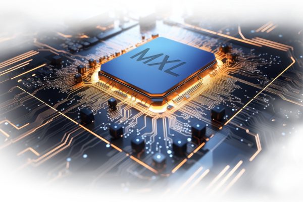 Raffreddare i chip con i laser, rimuovendo il calore dagli hotspot per riciclarlo in energia