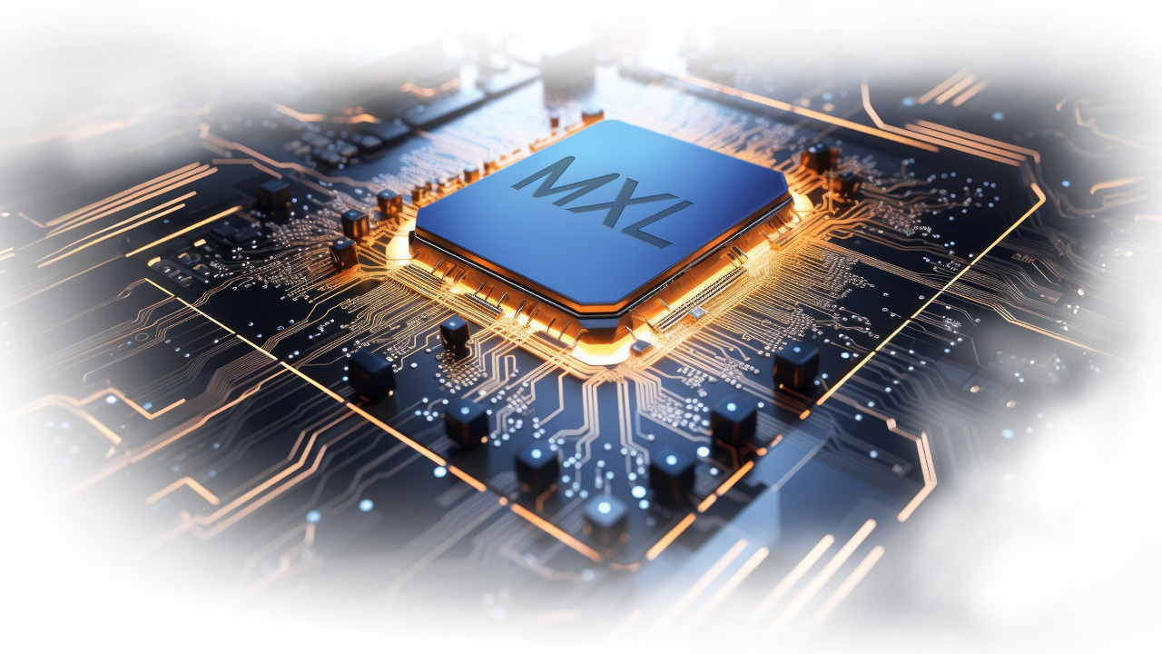 Raffreddare le GPU con i laser, l'esercito americano pronto a investire sulla nuova tecnologia