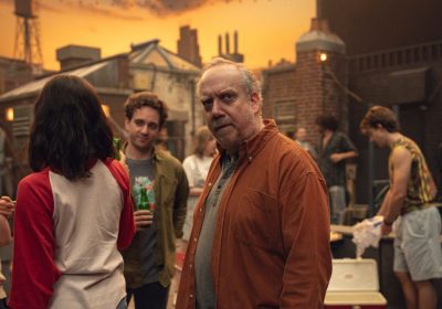 La classifica degli episodi di Black Mirror 7, dal peggiore al migliore