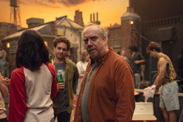 La classifica degli episodi di Black Mirror 7, dal peggiore al migliore