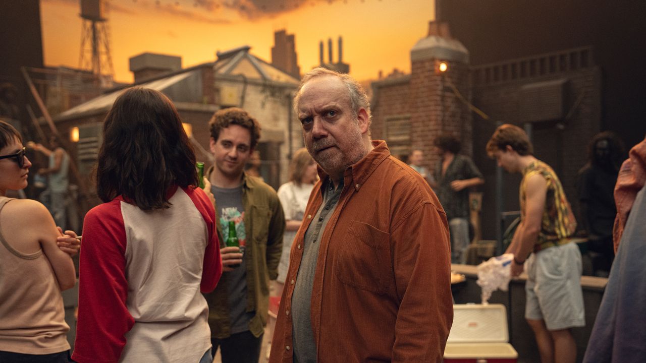La classifica degli episodi di Black Mirror 7, dal peggiore al migliore