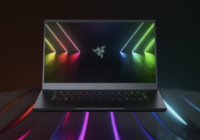 Razer Blade 16 e Blade 18 non acquistabili negli USA: effetto dazi