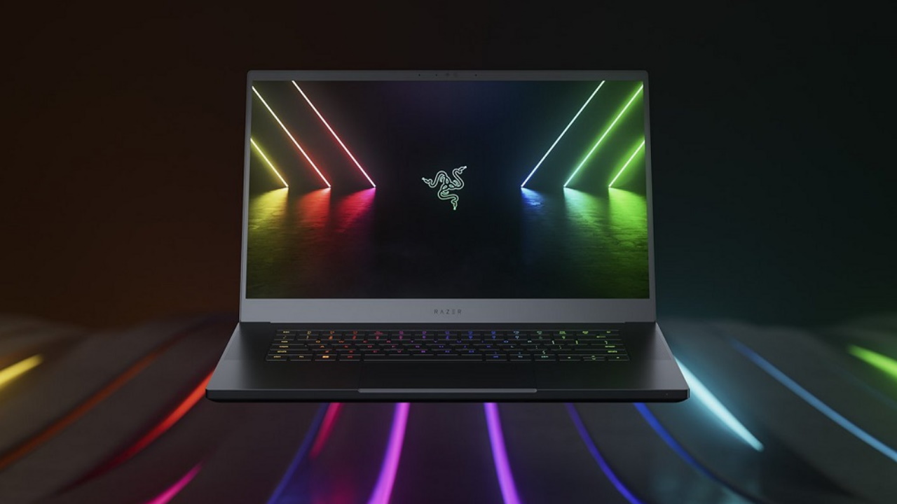 Razer Blade 16 e Blade 18 non acquistabili negli USA: effetto dazi