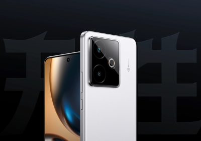 Realme GT7 ufficiale: specifiche da top di gamma a un prezzo super competitivo