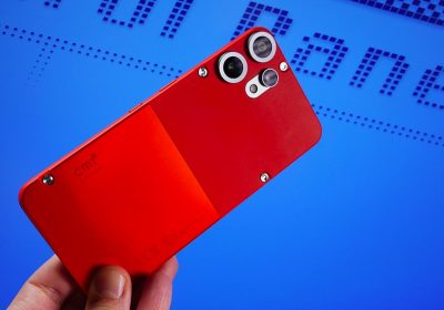 Recensione CMF by Nothing Phone 2 Pro: economico sì ma con stile. Best buy!