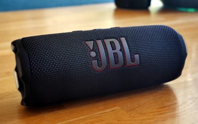 Black Friday JBL con sconti fino al 60%. Speaker e cuffie top a prezzi mai visti su Amazon