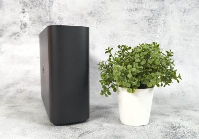 Recensione Synology BeeStation: l'alternativa al cloud da tenere in casa o in ufficio