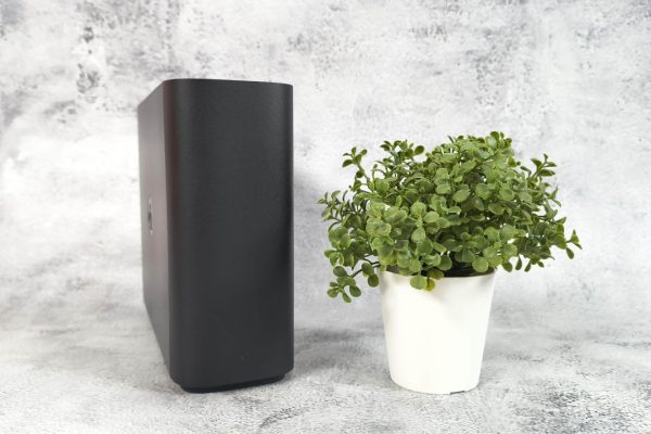 Recensione Synology BeeStation: l'alternativa al cloud da tenere in casa o in ufficio