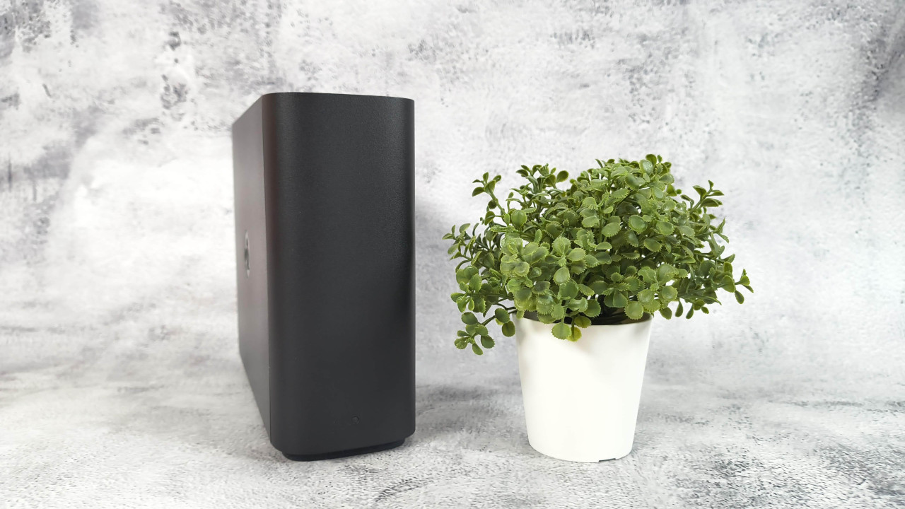 Recensione Synology BeeStation: l'alternativa al cloud da tenere in casa o in ufficio