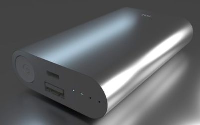 Restrizioni sui power bank in volo: sempre più compagnie aeree li vietano