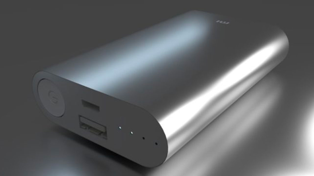 Restrizioni sui power bank in volo: sempre più compagnie aeree li vietano