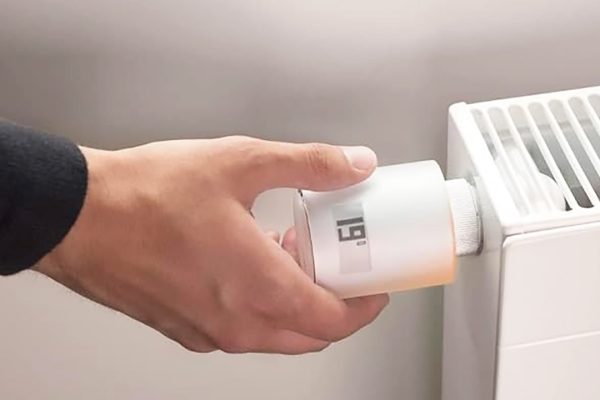 Risparmiare soldi con le valvole termostatiche (che sono in forte sconto): ecco le offerte da non perdere!