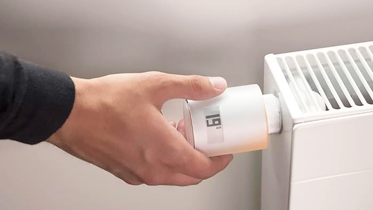 Prime Day Amazon: sconti fino al 40% sui dispositivi Tado e Netatmo per smart home e sicurezza