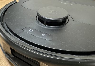 Roborock QR598: il nuovo robot per le pulizie ha tutto e costa poco (e ancora meno al lancio)