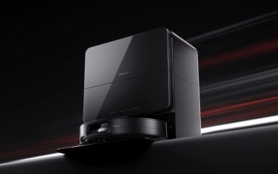 Offerte Prime Day in anticipo: Roborock Saros 10 al minimo, robot aspirapolvere da 22.000Pa al top assoluto