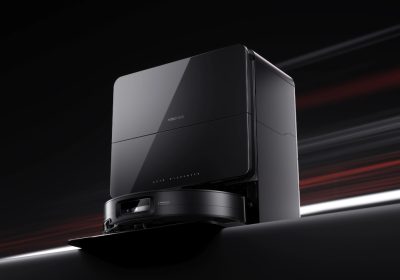 Offerte Prime Day in anticipo: Roborock Saros 10 al minimo, robot aspirapolvere da 22.000Pa al top assoluto