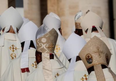 Alle Assemblee Sinodali un’iniziativa di sostenibilità e innovazione