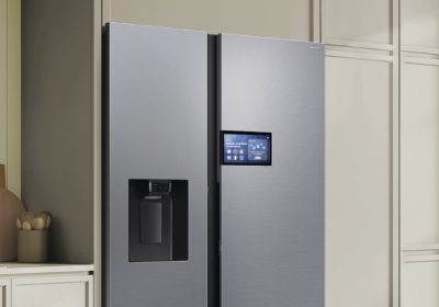 Samsung, arrivano in Italia i nuovi elettrodomestici smart Bespoke AI: prezzi e caratteristiche