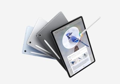 Samsung presenta i nuovi Galaxy Tab S10 FE: tutti i dettagli, i prezzi e le novità