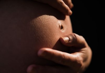 Fecondazione in vitro, una startup prova a semplificarla