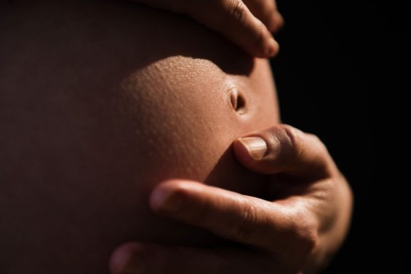 Fecondazione in vitro, una startup prova a semplificarla