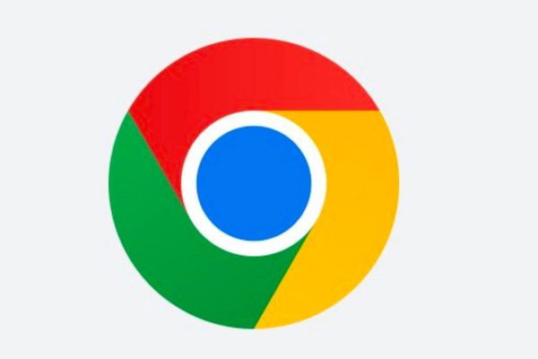 Google non deve vendere Chrome, il web libero è in pericolo: il parere del papà di Ruby on Rails