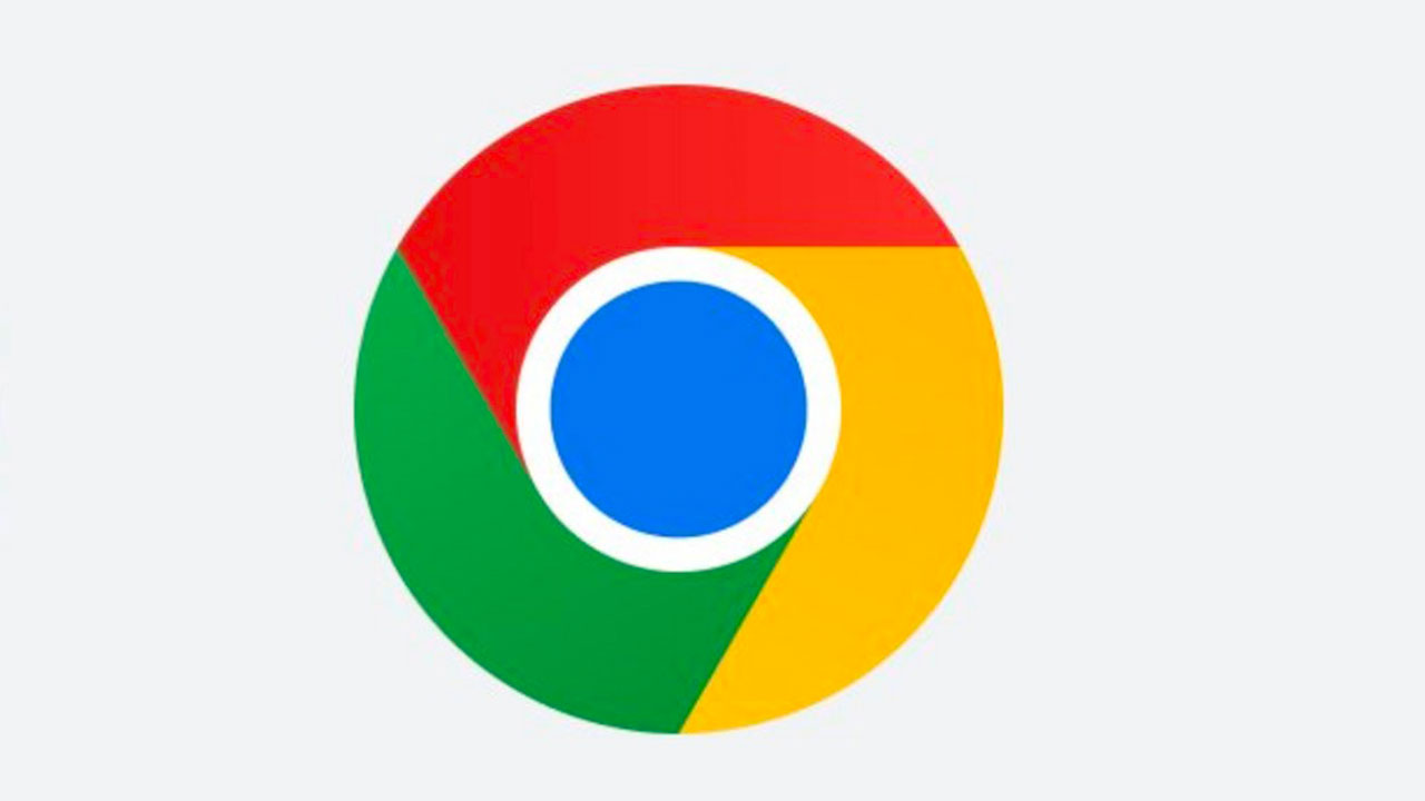 Google non deve vendere Chrome, il web libero è in pericolo: il parere del papà di Ruby on Rails