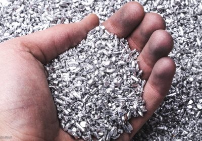 Scoperto il metallo che non si piega: nasce la lega “Hyperadaptor” che resiste a temperature estreme