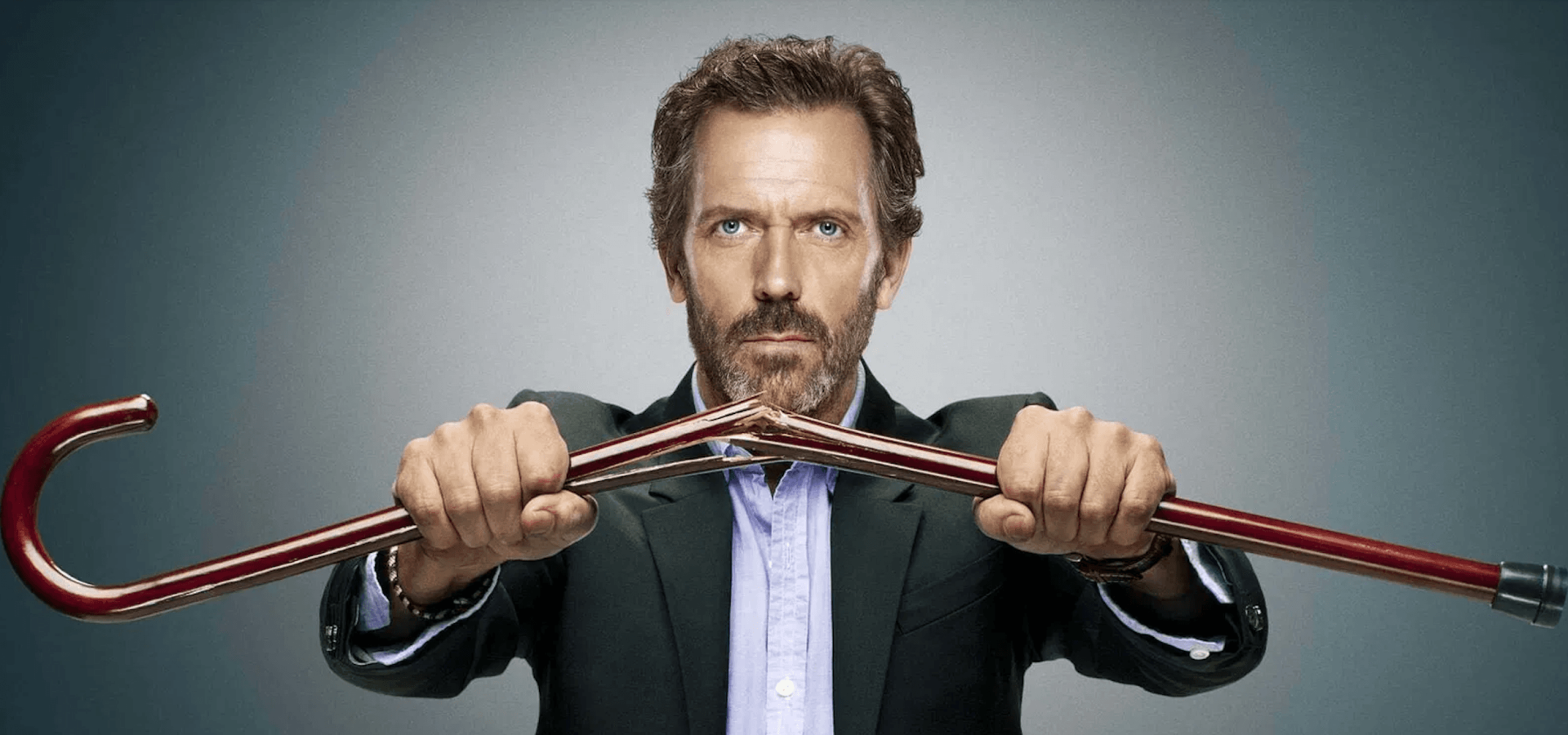 Dr House, le curiosità sulla serie cult che sbarca su Netflix con tutte le stagioni
