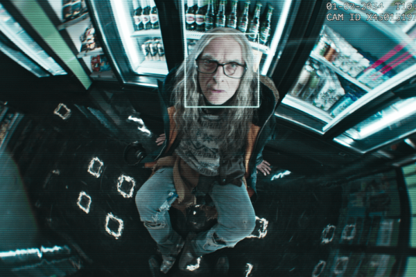 Black Mirror 7, la recensione di tutti gli episodi della nuova stagione