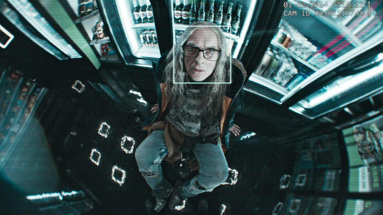 Black Mirror 7, la recensione di tutti gli episodi della nuova stagione