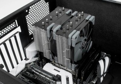 Scythe chiude la divisione europea a causa di difficoltà finanziarie