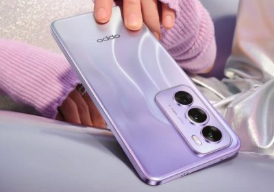 Serie Reno13, il futuro degli smartphone secondo OPPO