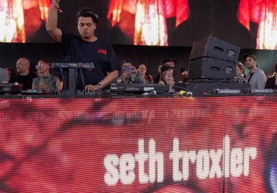 Clubbing, un documentario ne racconta i benefici spiegati dalla neuroscienza