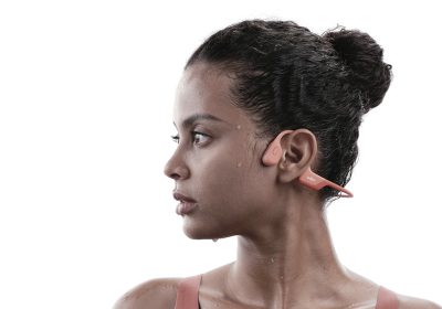 Shokz: ora in Italia grazie alla distribuzione Nital