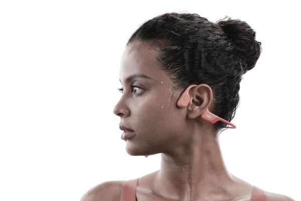 Shokz: ora in Italia grazie alla distribuzione Nital