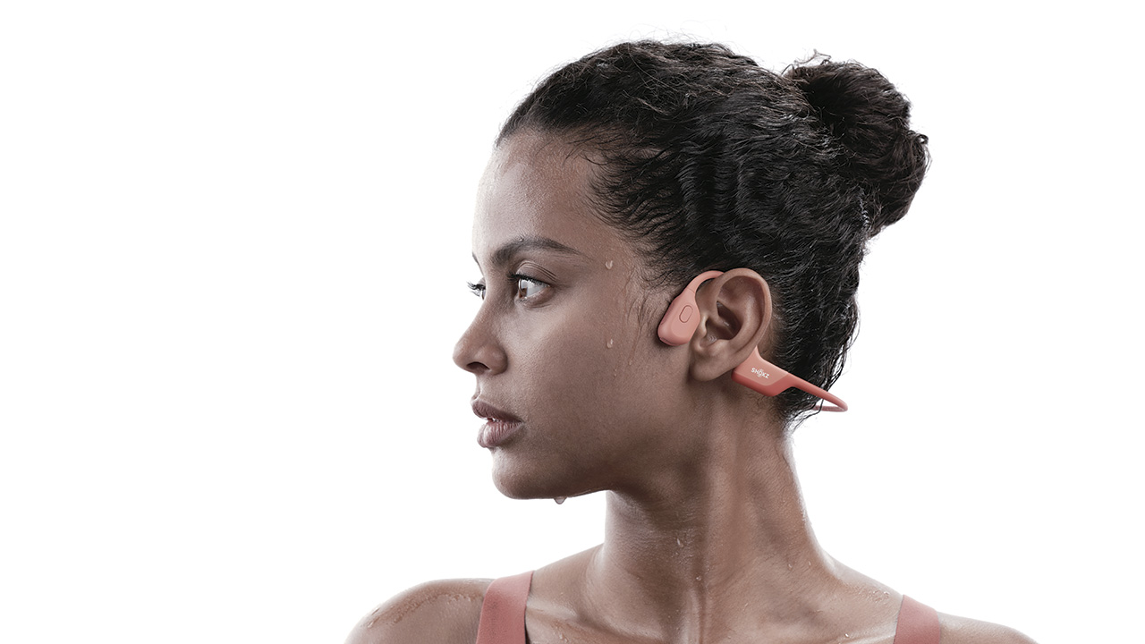 Shokz: ora in Italia grazie alla distribuzione Nital