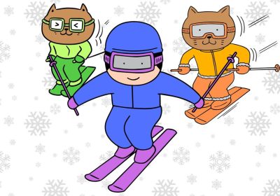 20 siti per prenotare le tue vacanze last minute