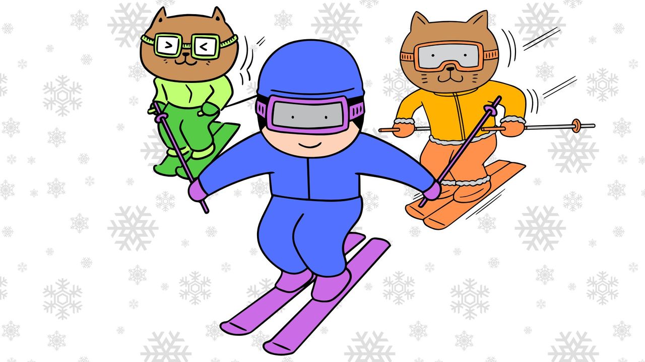 20 siti per prenotare le tue vacanze last minute